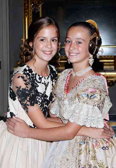 ProclamacionFMs2018  42 