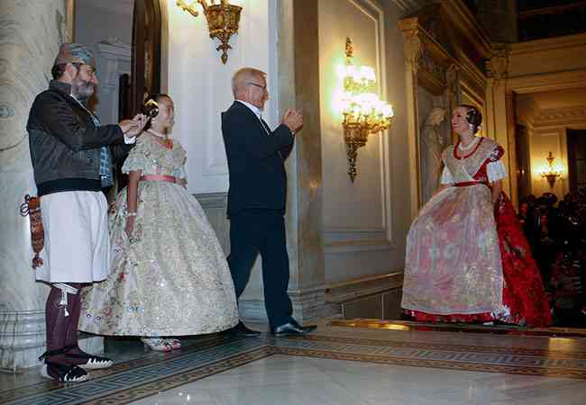 ProclamacionFMs2018  4 