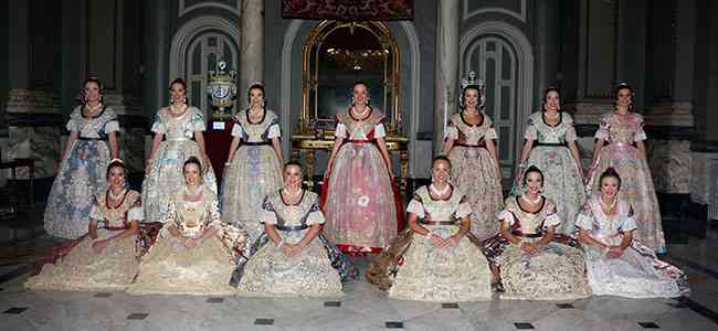 ProclamacionFMs2018  43 