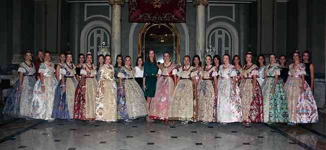 ProclamacionFMs2018  44 