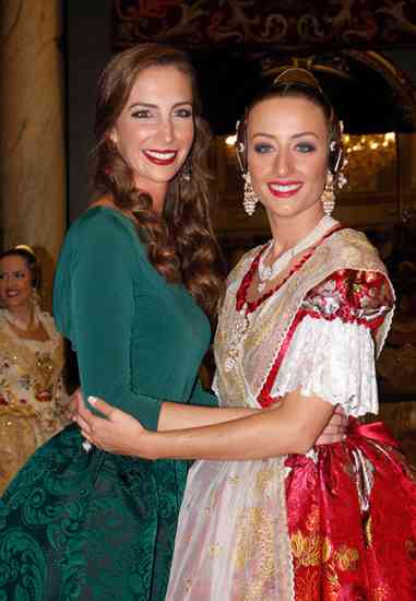 ProclamacionFMs2018  45 