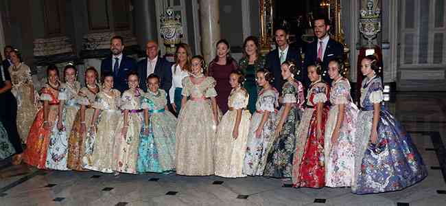 ProclamacionFMs2018  47 