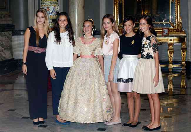 ProclamacionFMs2018  49 