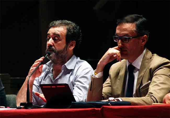 AsambleaExt24102017  12 