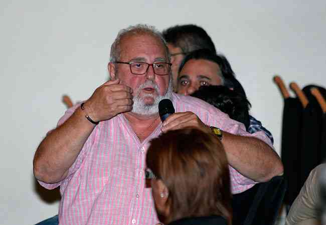 AsambleaExt24102017  13 