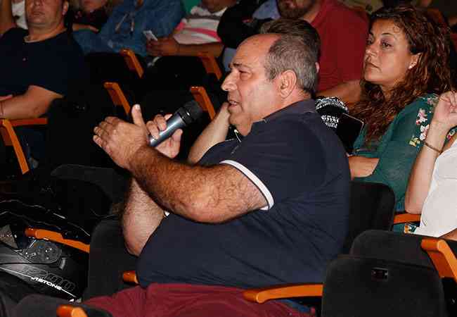 AsambleaExt24102017  14 