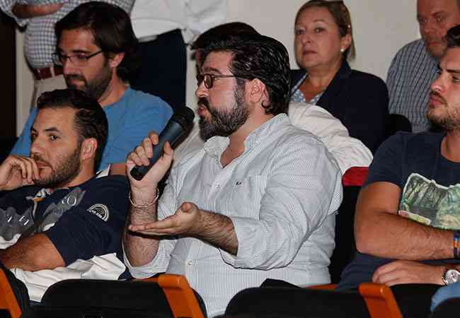 AsambleaExt24102017  15 