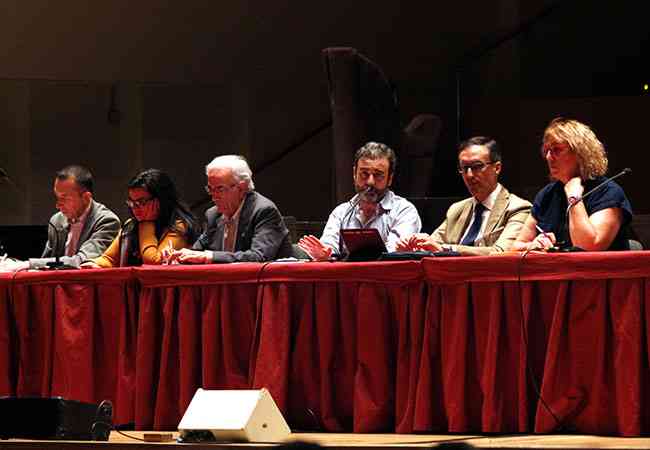 AsambleaExt24102017  20 