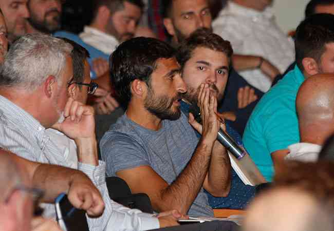 AsambleaExt24102017  21 