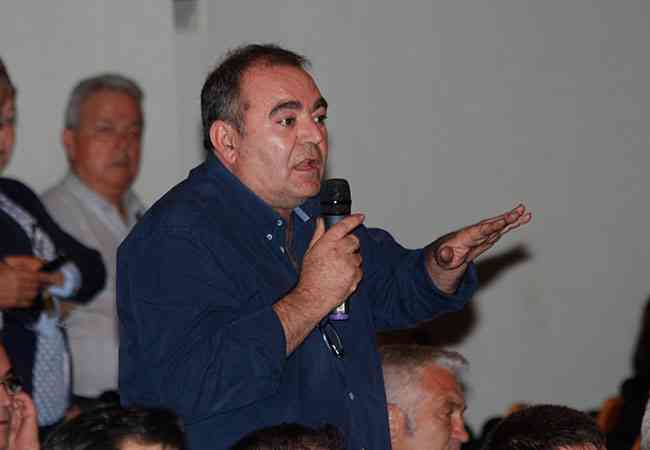 AsambleaExt24102017  22 