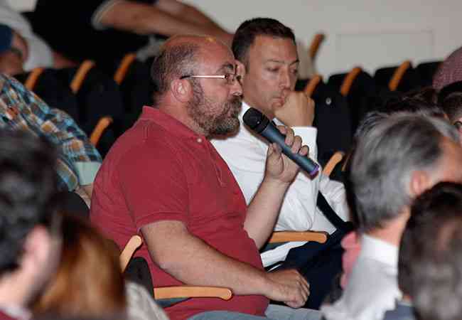 AsambleaExt24102017  23 