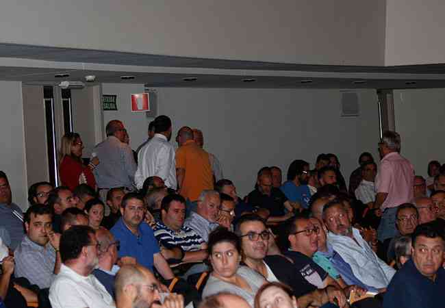 AsambleaExt24102017  25 