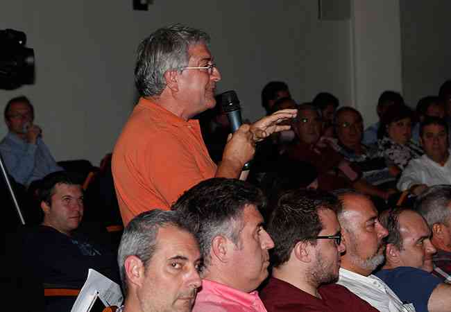 AsambleaExt24102017  26 