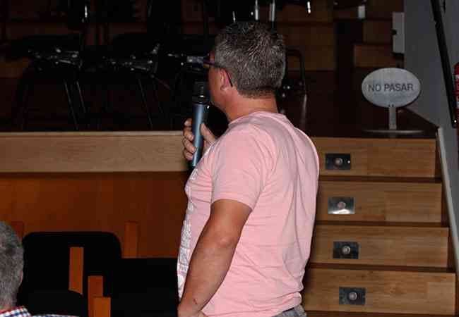 AsambleaExt24102017  27 