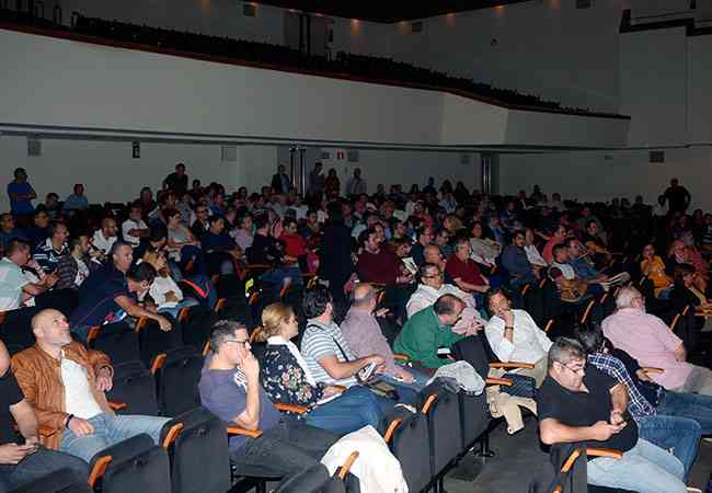 AsambleaExt24102017  29 