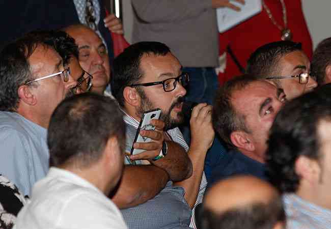 AsambleaExt24102017  30 