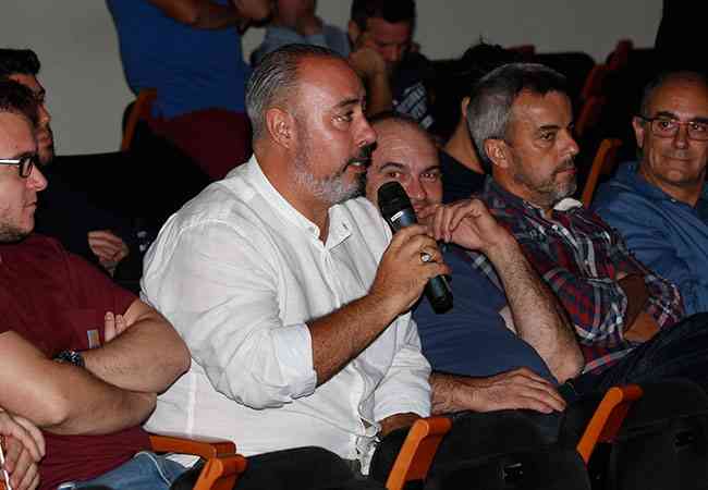 AsambleaExt24102017  33 