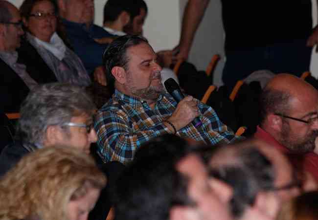 AsambleaExt24102017  34 