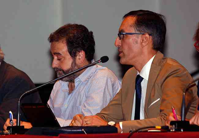 AsambleaExt24102017  3 