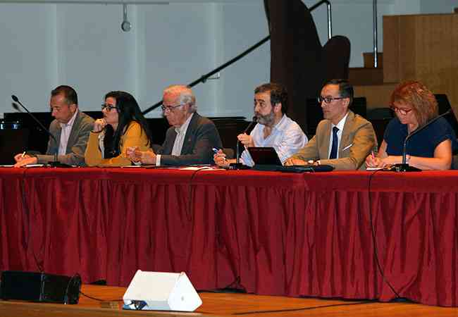 AsambleaExt24102017  5 