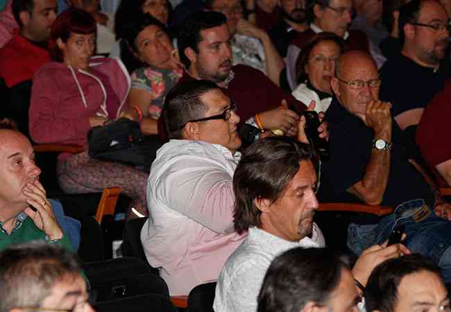 AsambleaExt24102017  6 