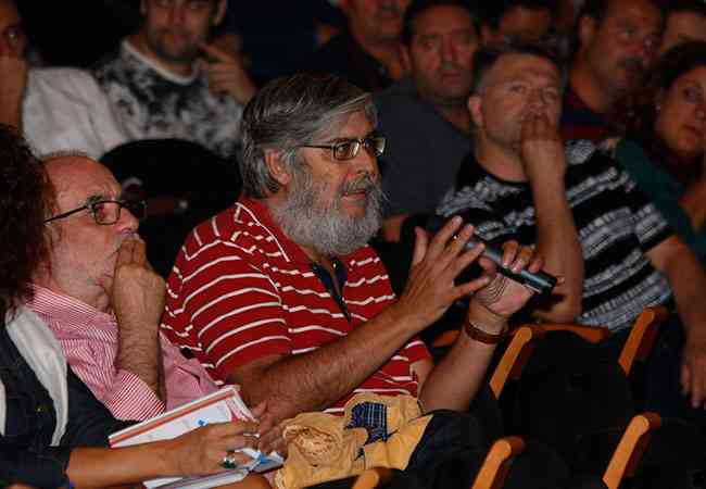 AsambleaExt24102017  7 