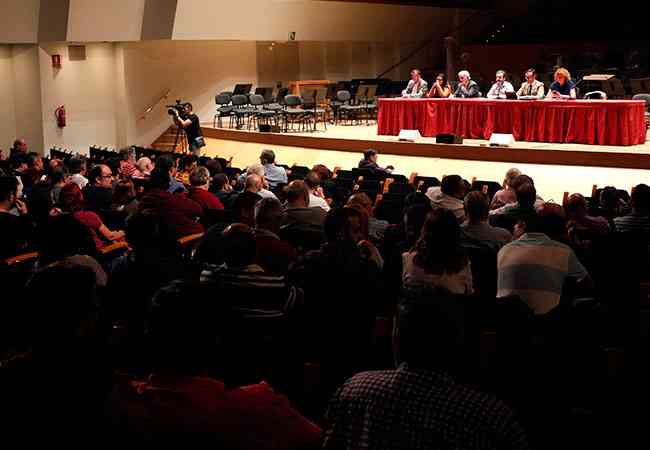 AsambleaExt24102017  8 