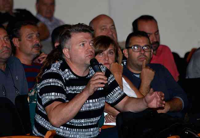 AsambleaExt24102017  9 