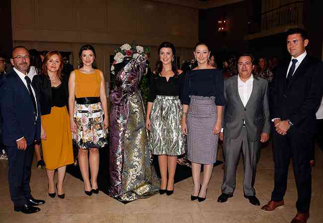 VivesyMariCH2018  10 