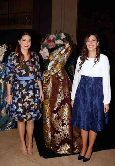 VivesyMariCH2018  11 