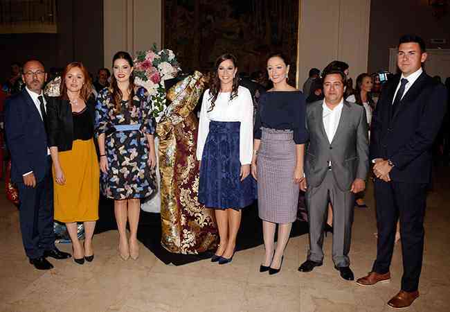 VivesyMariCH2018  12 