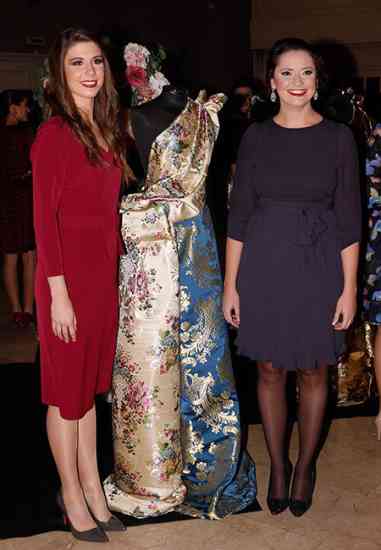 VivesyMariCH2018  13 