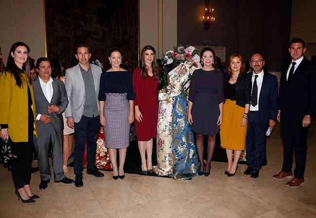 VivesyMariCH2018  14 