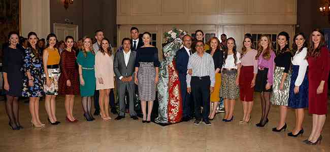 VivesyMariCH2018  16 