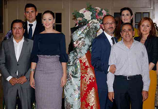 VivesyMariCH2018  17 