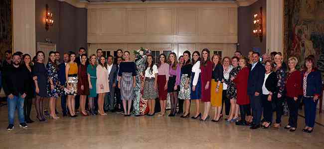 VivesyMariCH2018  18 