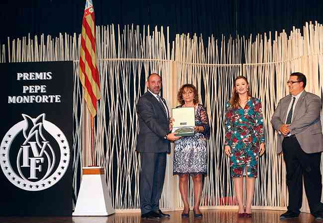 Inter PPMonforte  11 