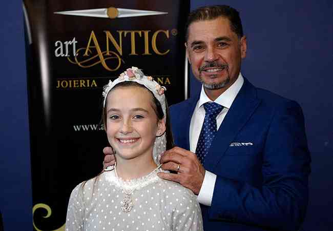 ArtAntic Aderezos18  10 