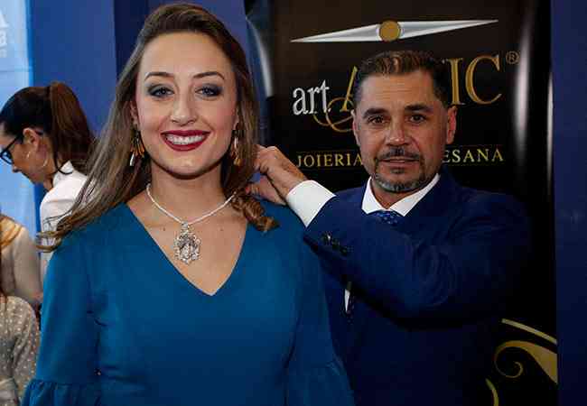 ArtAntic Aderezos18  11 