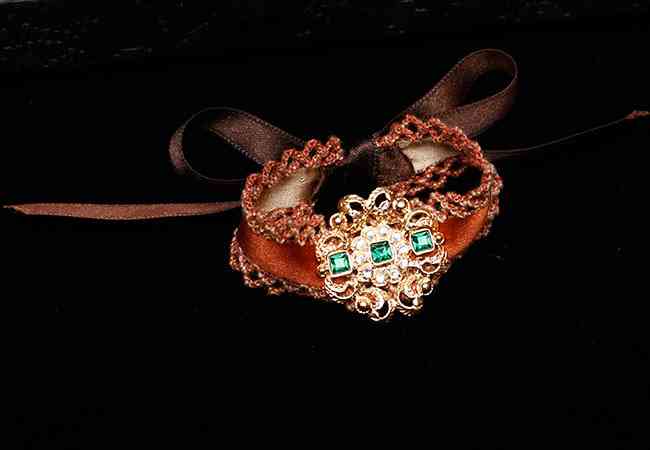 ArtAntic Aderezos18  13 