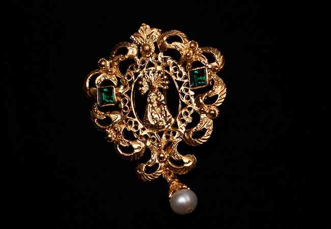 ArtAntic Aderezos18  14 