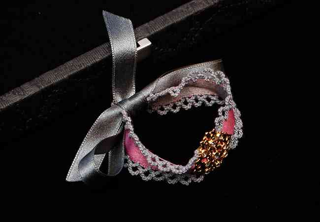 ArtAntic Aderezos18  17 