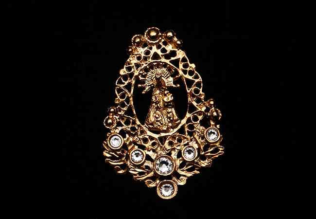 ArtAntic Aderezos18  18 