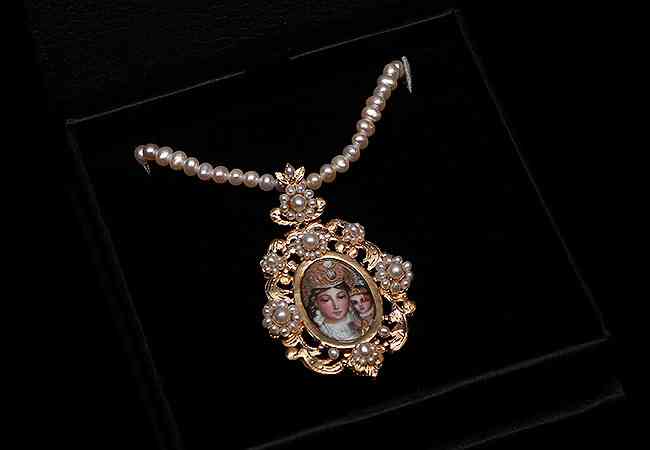 ArtAntic Aderezos18  19 