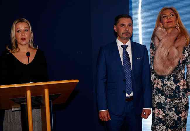 ArtAntic Aderezos18  4 