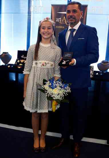 ArtAntic Aderezos18  6 