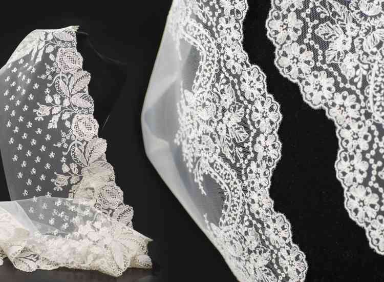 CORTE INFANTIL primero y segundo