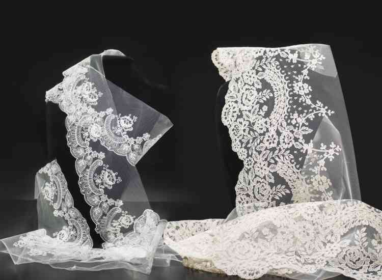 CORTE MAYOR segundo y primero