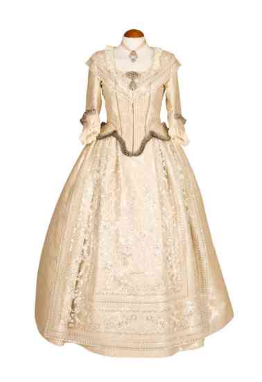 DSC 7335 trazado copia