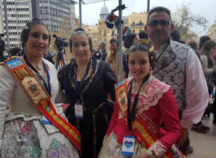 510d8afa 8c82 4d2b b474 ea0d2dfbd3ff